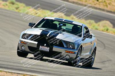 media/May-10-2025-Cobra Club (Sat) [[7b9c5022b1]]/Red Group/Session 1 (Turn 4)/